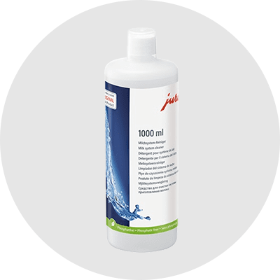 detergent-systeme-lait-jura.png